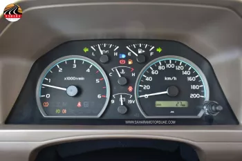 2022 MODEL TOYOTA LAND CRUISER  76 HARDTOP LX LIMITED V8 4.5L TURBO DIESEL  MANUAL TRANSMISION - 70TH ANNIVERSARY EDITION