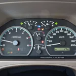 2022 MODEL TOYOTA LAND CRUISER  76 HARDTOP LX LIMITED V8 4.5L TURBO DIESEL  MANUAL TRANSMISION - 70TH ANNIVERSARY EDITION - Thumbnail 13
