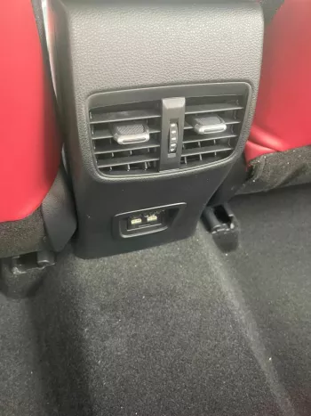 TOYOTA COROLLA HYBRID 1.8L, AT, MODEL 22, FULL OPTIONS