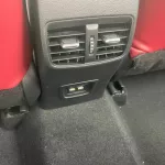 TOYOTA COROLLA HYBRID 1.8L, AT, MODEL 22, FULL OPTIONS - Thumbnail 15