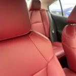 TOYOTA COROLLA HYBRID 1.8L, AT, MODEL 22, FULL OPTIONS - Thumbnail 17
