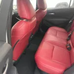 TOYOTA COROLLA HYBRID 1.8L, AT, MODEL 22, FULL OPTIONS - Thumbnail 20