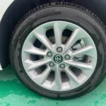 TOYOTA COROLLA HYBRID 1.8L, AT, MODEL 22, FULL OPTIONS - Thumbnail 21