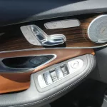 2020 MERCEDES C 300, AMG SPEC, 2.0T, USA - Thumbnail 7