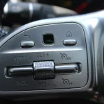 2020 MERCEDES C 300, AMG SPEC, 2.0T, USA - Thumbnail 13