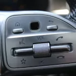 2020 MERCEDES C 300, AMG SPEC, 2.0T, USA - Thumbnail 14