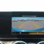 2020 MERCEDES C 300, AMG SPEC, 2.0T, USA - Thumbnail 16
