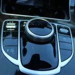 2020 MERCEDES C 300, AMG SPEC, 2.0T, USA - Thumbnail 17