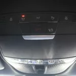2020 MERCEDES C 300, AMG SPEC, 2.0T, USA - Thumbnail 18