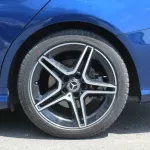 2020 MERCEDES C 300, AMG SPEC, 2.0T, USA - Thumbnail 22