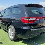 2022 DODGE DURANGO 5.7L 4WD - Thumbnail 5