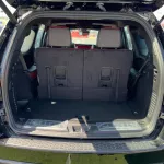 2022 DODGE DURANGO 5.7L 4WD - Thumbnail 6