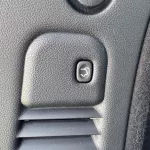 2022 DODGE DURANGO 5.7L 4WD - Thumbnail 7