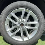 2022 DODGE DURANGO 5.7L 4WD - Thumbnail 8