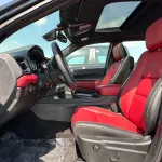 2022 DODGE DURANGO 5.7L 4WD - Thumbnail 10