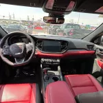 2022 DODGE DURANGO 5.7L 4WD - Thumbnail 11