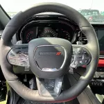 2022 DODGE DURANGO 5.7L 4WD - Thumbnail 12