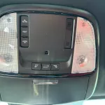 2022 DODGE DURANGO 5.7L 4WD - Thumbnail 13