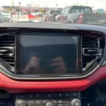 2022 DODGE DURANGO 5.7L 4WD - Thumbnail 14