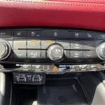 2022 DODGE DURANGO 5.7L 4WD - Thumbnail 15