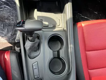 2022 DODGE DURANGO 5.7L 4WD