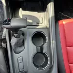 2022 DODGE DURANGO 5.7L 4WD - Thumbnail 16