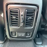 2022 DODGE DURANGO 5.7L 4WD - Thumbnail 19