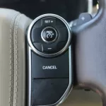 2015 RANGE ROVER HSE 4.0L AWD (USED CAR) - Thumbnail 13