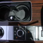 2015 RANGE ROVER HSE 4.0L AWD (USED CAR) - Thumbnail 16