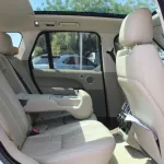 2015 RANGE ROVER HSE 4.0L AWD (USED CAR) - Thumbnail 18