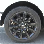 2015 RANGE ROVER HSE 4.0L AWD (USED CAR) - Thumbnail 23