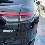 HONDA ENP1 Full Option 2023 - Thumbnail 3