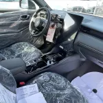 HONDA ENP1 Full Option 2023 - Thumbnail 6