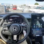 HONDA ENP1 Full Option 2023 - Thumbnail 7