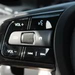 HONDA ENP1 Full Option 2023 - Thumbnail 8