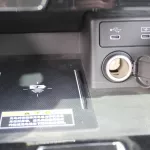 HONDA ENP1 Full Option 2023 - Thumbnail 9