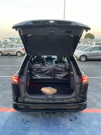 HONDA ENP1 Full Option 2023