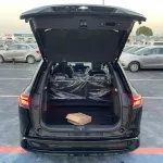 HONDA ENP1 Full Option 2023 - Thumbnail 11