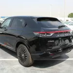 HONDA ENP1 Full Option 2023 - Thumbnail 12