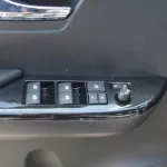 TOYOTA HILUX 2.8L 4WD 4DOORS DIESEL 2023 - Thumbnail 7