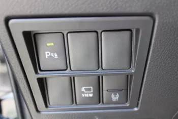 TOYOTA HILUX 2.8L 4WD 4DOORS DIESEL 2023