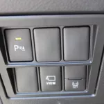 TOYOTA HILUX 2.8L 4WD 4DOORS DIESEL 2023 - Thumbnail 9