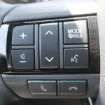 TOYOTA HILUX 2.8L 4WD 4DOORS DIESEL 2023 - Thumbnail 10