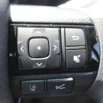 TOYOTA HILUX 2.8L 4WD 4DOORS DIESEL 2023 - Thumbnail 11