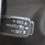 TOYOTA HILUX 2.8L 4WD 4DOORS DIESEL 2023 - Thumbnail 12