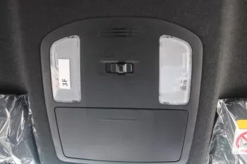 TOYOTA HILUX 2.8L 4WD 4DOORS DIESEL 2023