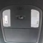 TOYOTA HILUX 2.8L 4WD 4DOORS DIESEL 2023 - Thumbnail 14