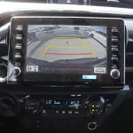TOYOTA HILUX 2.8L 4WD 4DOORS DIESEL 2023 - Thumbnail 15