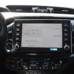 TOYOTA HILUX 2.8L 4WD 4DOORS DIESEL 2023 - Thumbnail 16