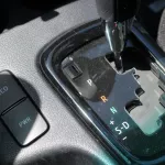 TOYOTA HILUX 2.8L 4WD 4DOORS DIESEL 2023 - Thumbnail 17